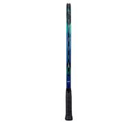 Racchetta da tennis per bambini Yonex Osaka 21 Noir TU
