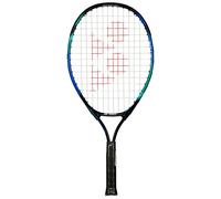 Yonex Racchetta Da Tennis Junior Osaka 23