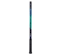 Yonex Racchetta Da Tennis Junior Osaka 25