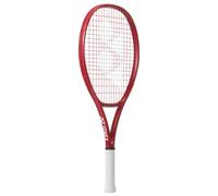 Yonex Vcore 25 Junior Tennis Racket Rosso G0 Bambini