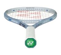 Yonex Racchetta Da Tennis Muse 100