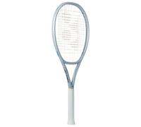 Yonex Racchetta Da Tennis Muse 100l