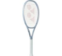 Yonex Muse 100l Tennis Racket Blu 1