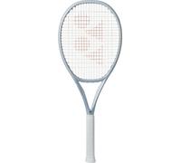 Yonex Racchetta Da Tennis Muse 100sl 0