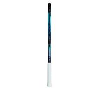 Yonex Racchetta Da Tennis Non Incordata Ezone 100 Sl