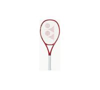 Racchetta Yonex VCORE 100 Ruby Red (300g)