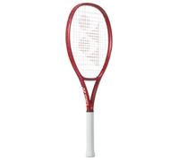 Yonex Racchetta Da Tennis Vcore 100l