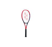 Yonex Vcore 98-305 G2 - Telaio Tennis 2