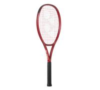 Racchetta Tennis Yonex Vcore Alpha Ruby Red (275g) (2)