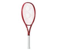 Yonex VCORE Alpha SL Ruby Red (245g) Rackets (1)