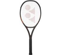 Racchetta Yonex EZONE 100 (300g) Espresso