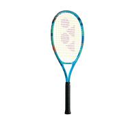 YONEX RACCHETTA TENNIS JUNIOR 26 Blu oceano