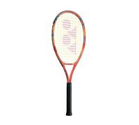 YONEX RACCHETTA TENNIS JUNIOR 26 Coral orange