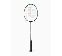 Racchetta da badminton Yonex Astrox 99 Play Black/Green