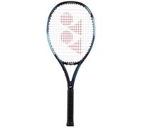 YONEX Raqueta Tenis Ezone Sonic Sky Blue Grip 2