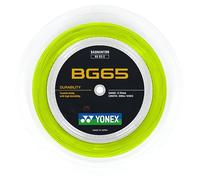 Yonex Rotolo BG 65