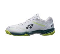 Yonex Scarpe Da Badminton Pc-65 X Axelsen