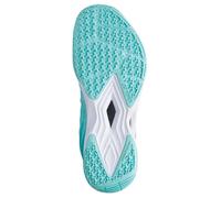 Yonex Scarpe Da Badminton Power Cushion Aerus Z