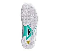 Yonex Scarpe Da Indoor Power Cushion Eclipsion Z