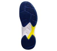 Yonex Scarpe Da Interno Con Cascata Per Pc
