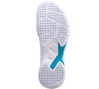 Yonex Scarpe Da Interno Pc Cascade Accel