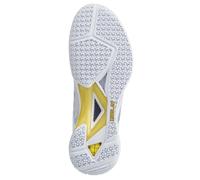 Yonex Scarpe Da Interno Pc Eclipsion Z