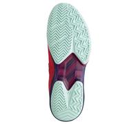 Yonex Scarpe Per Tutte Le Superfici Pc Ad-accel