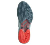 Yonex Scarpe Per Tutte Le Superfici Pc Ad-accel Wide