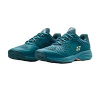 Yonex Scarpe Per Tutte Le Superfici Pc Sonicage All Court