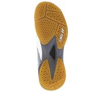 Yonex Scarpe Power Cushion Comfort Z 2