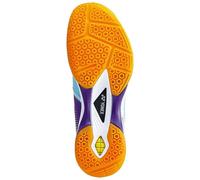 Yonex Scarpe Power Cushion Eclipsion X 2