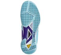 Yonex Scarpe Power Cushion Eclipsion Z 2