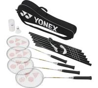 Yonex Set da Badminton (RD1024)
