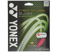 YONEX Soft Tennis String CYBER NATURAL SLASH CSG550SL più colori Giappone