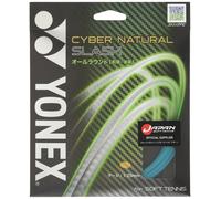 YONEX Soft Tennis String CYBER NATURAL SLASH CSG550SL più colori Giappone