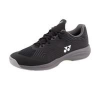 YONEX SONICAGE Men Carpet Uomini Scarpe da Tennis Scarpa per Tappeto