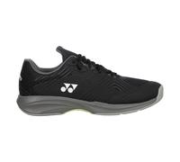 Yonex Sonicage Scarpa Per Tappeto Uomini in blu, Taglia: 45