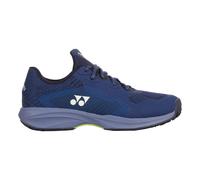 Yonex Sonicage 3 Clay Navy Blue Men Sh 46.0
