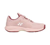 Yonex Sonicage Scarpa Per Tutte Le Superfici Donna in malva, Taglia: 39.5