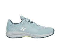 Yonex Sonicage Wide Scarpa Per Tutte Le Superfici Uomini in blu scuro, Taglia: 42