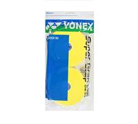 Yonex super Grap 30-pack Racket Grips, Yellow