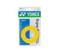 Yonex Super Grap ( Conf. 3 Pz ) - MartaShop