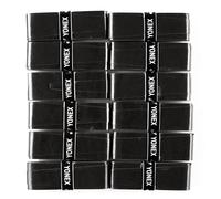 Overgrip Yonex Super Grap 12P - Nero