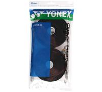 Overgrip Yonex Super Grap 30P - black