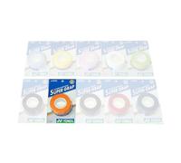 YONEX Super GRAP Overgrip