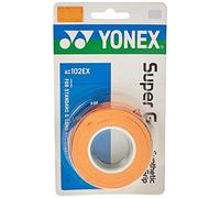 Yonex Super Grap Confezione Da 3