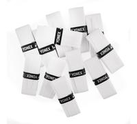 Overgrip Yonex Super Grap 12P - Bianco