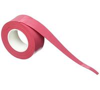 Yonex Super GRAP Overgrip, Rosso