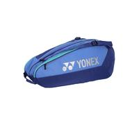 YONEX Pro Racquet Bag X9 2024