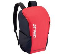 Yonex Team Backpack S 2023